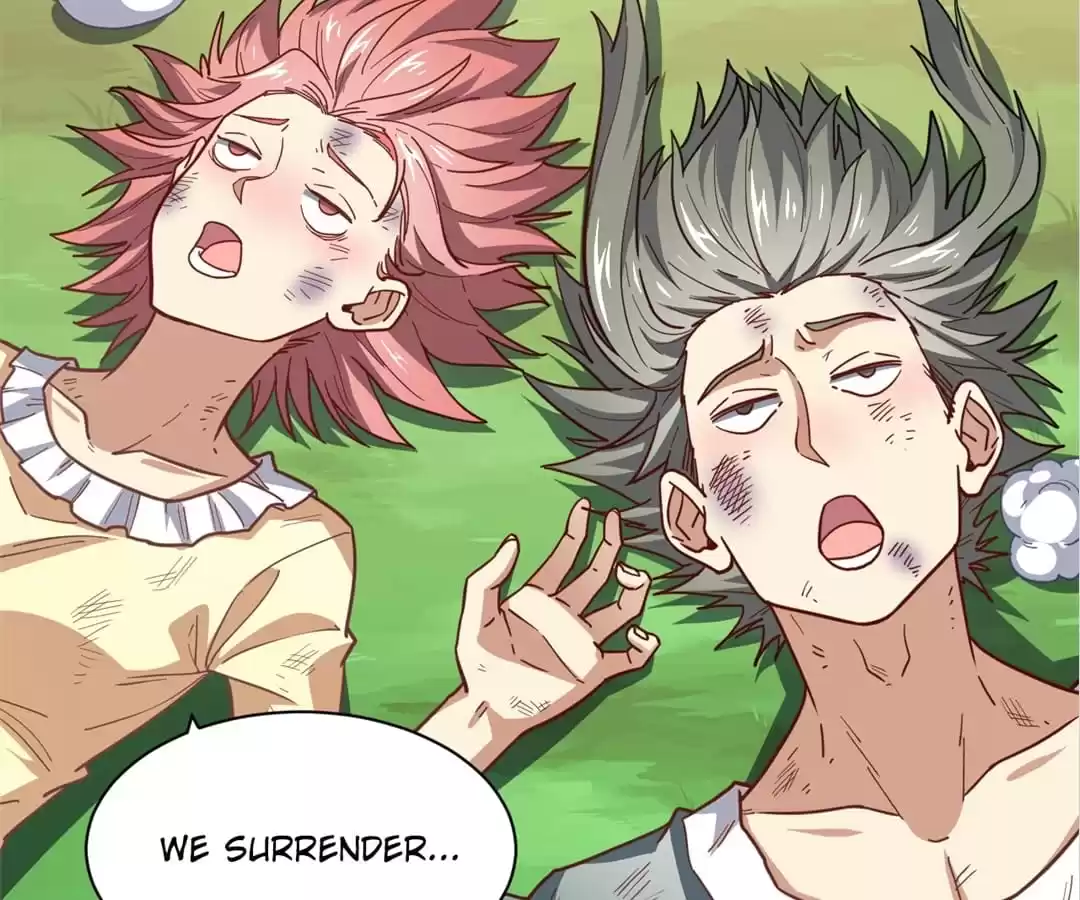 Page 58 of Chapter 142