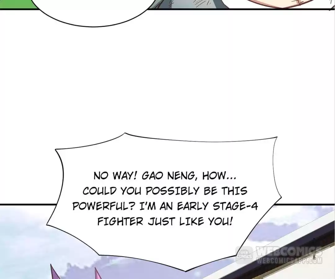 Page 59 of Chapter 142
