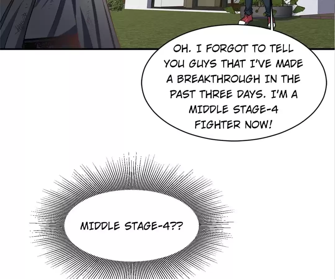 Page 61 of Chapter 142