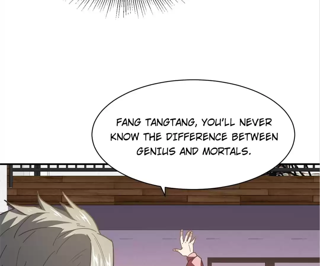 Page 62 of Chapter 142