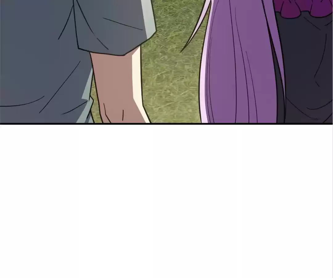 Page 64 of Chapter 142