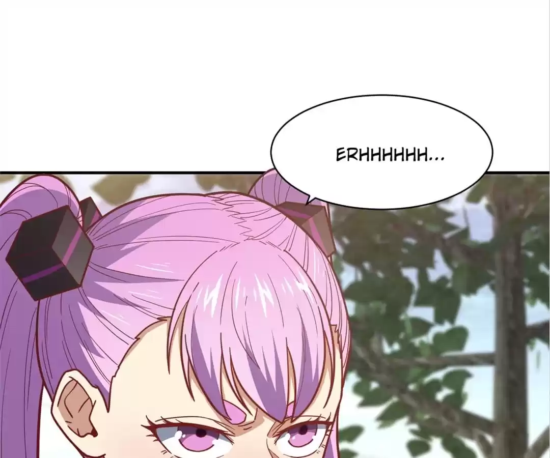 Page 66 of Chapter 142
