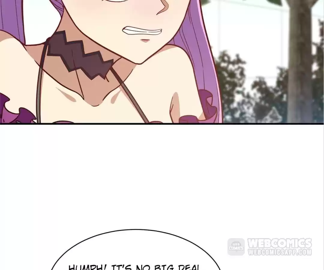 Page 67 of Chapter 142