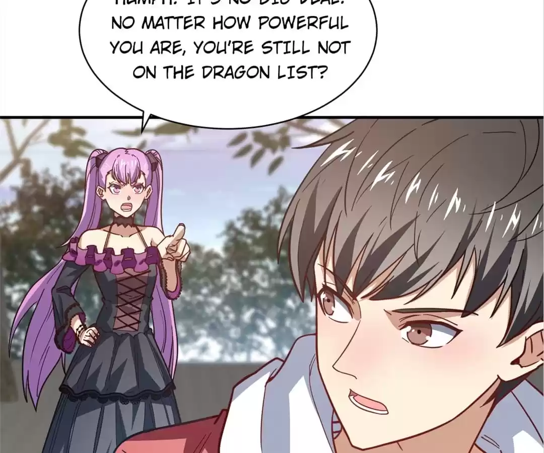 Page 68 of Chapter 142