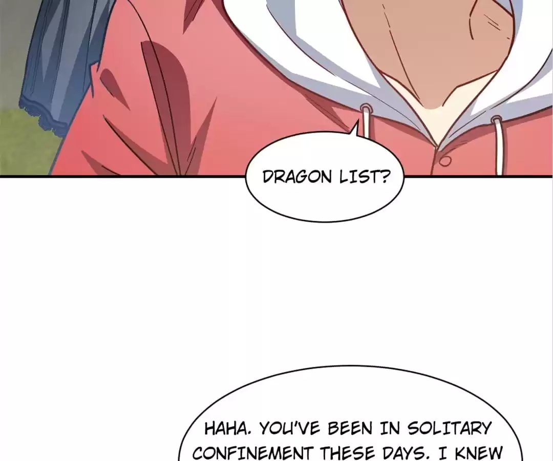 Page 69 of Chapter 142