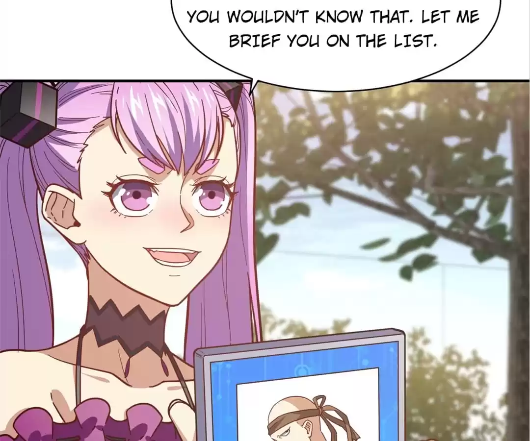 Page 70 of Chapter 142