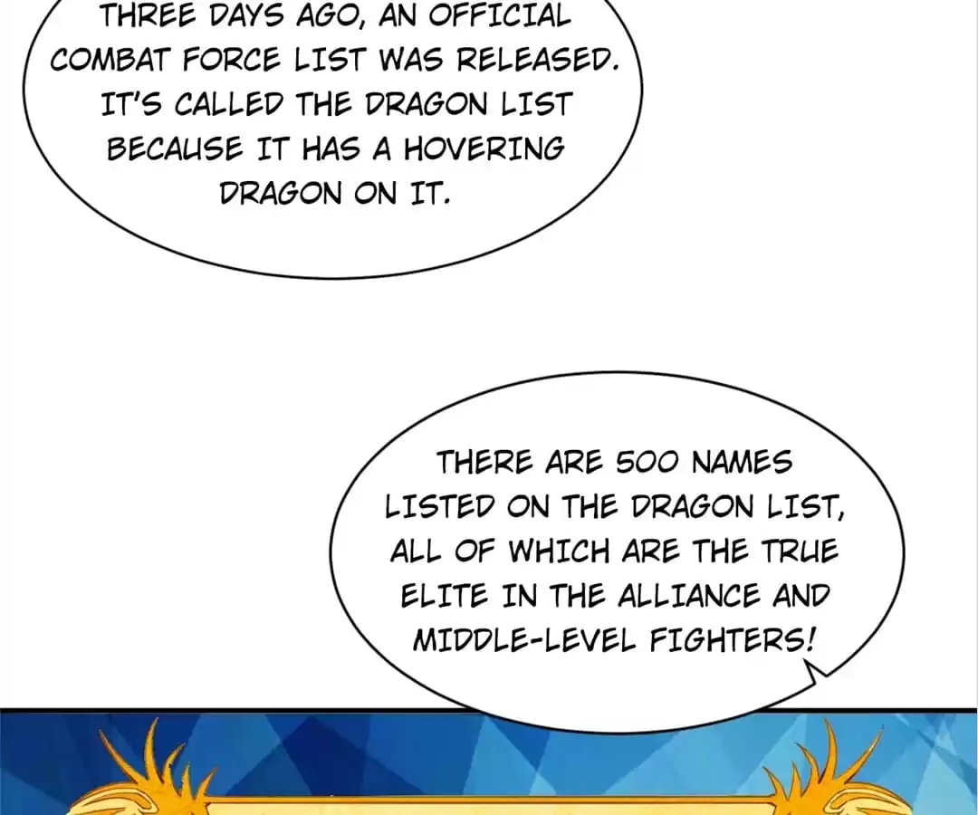 Page 72 of Chapter 142