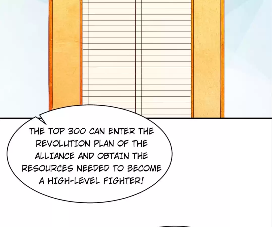 Page 74 of Chapter 142