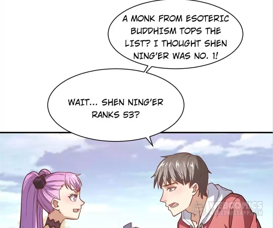 Page 75 of Chapter 142