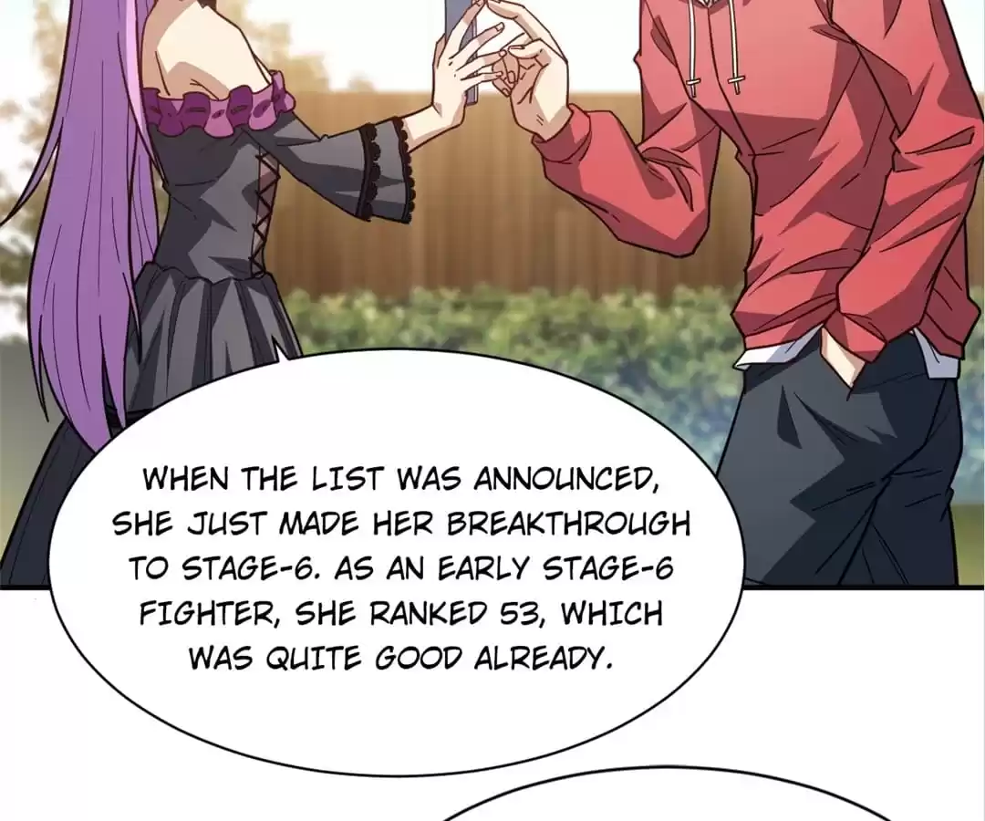 Page 76 of Chapter 142