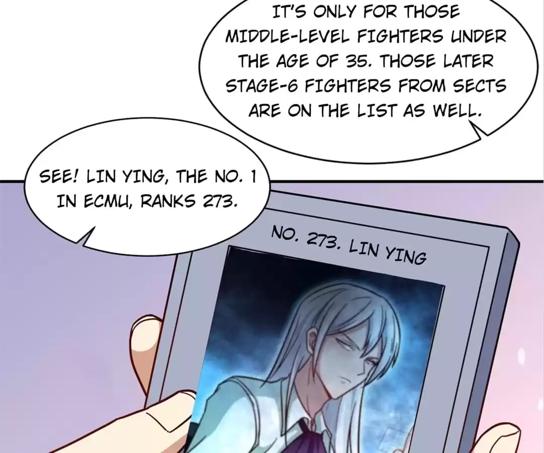 Page 77 of Chapter 142