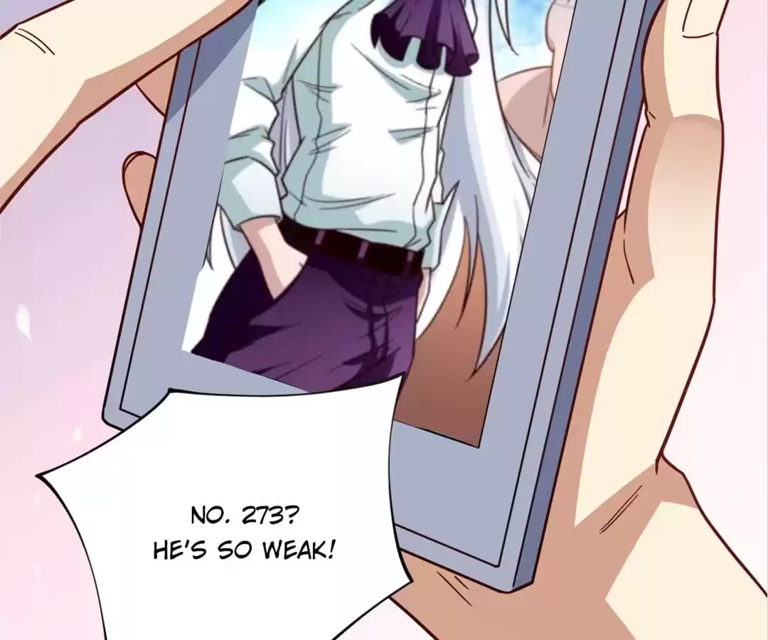 Page 78 of Chapter 142