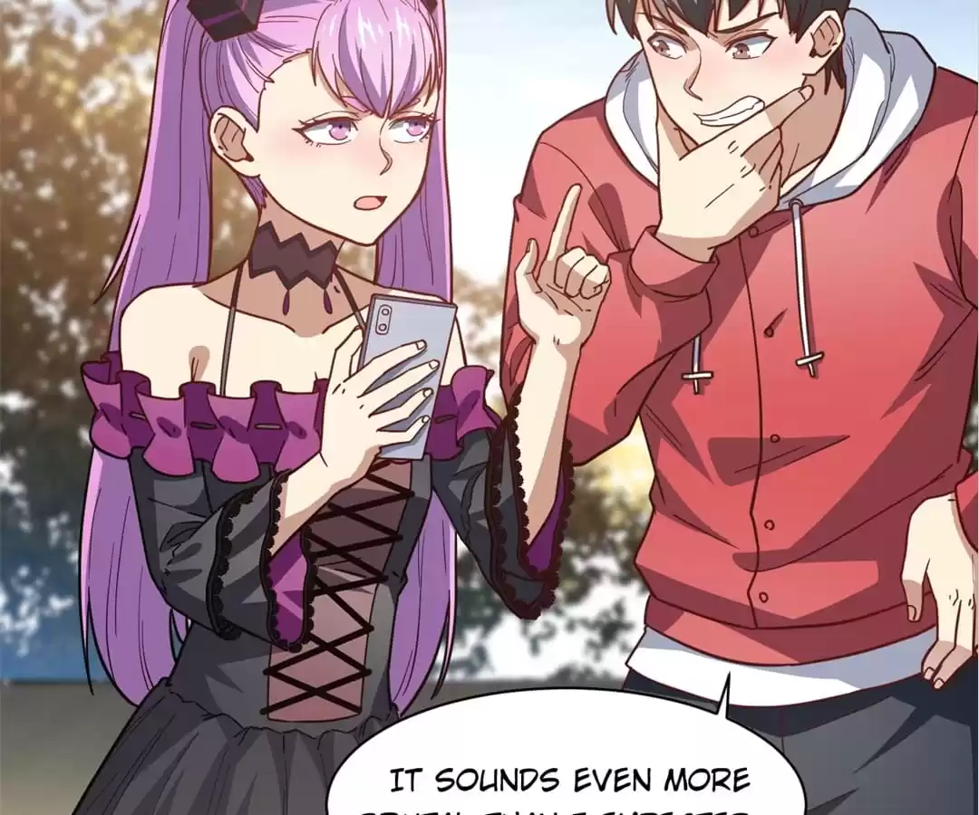 Page 80 of Chapter 142