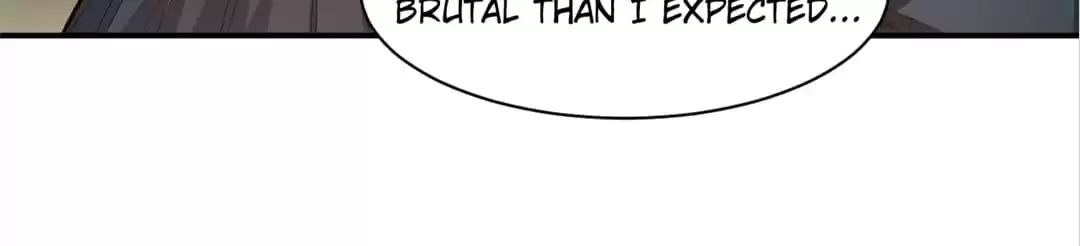Page 81 of Chapter 142