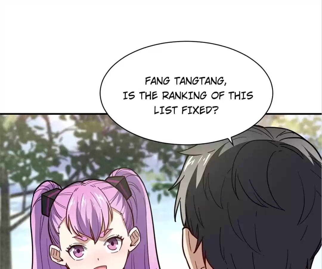 Page 82 of Chapter 142
