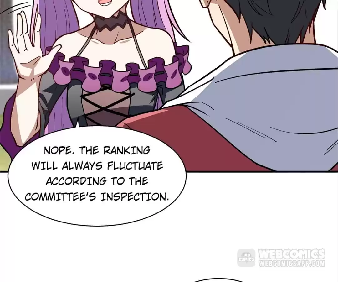 Page 83 of Chapter 142