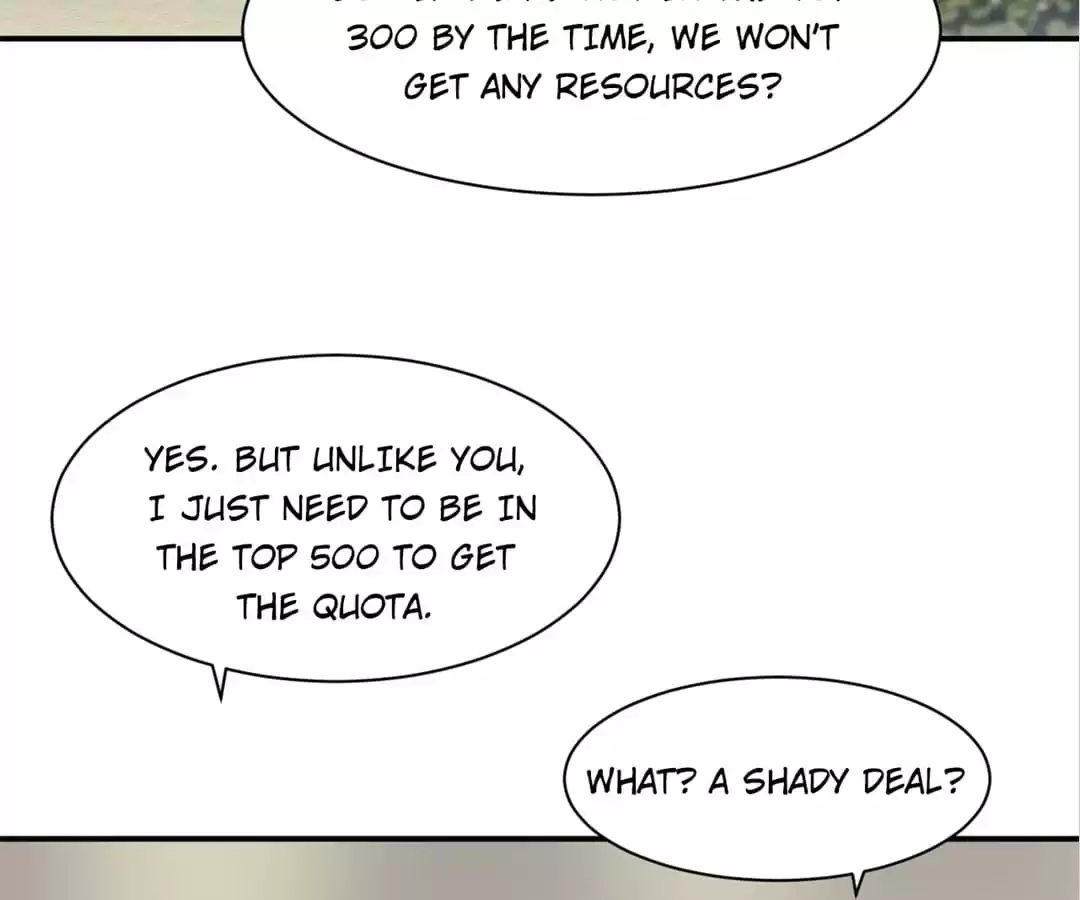 Page 86 of Chapter 142