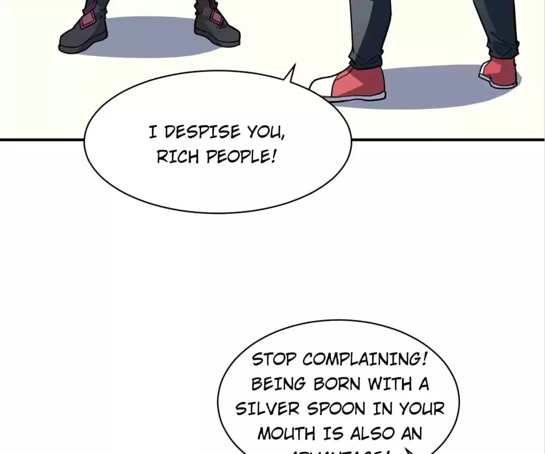 Page 88 of Chapter 142
