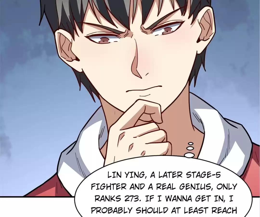 Page 90 of Chapter 142