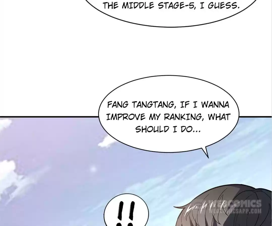 Page 91 of Chapter 142