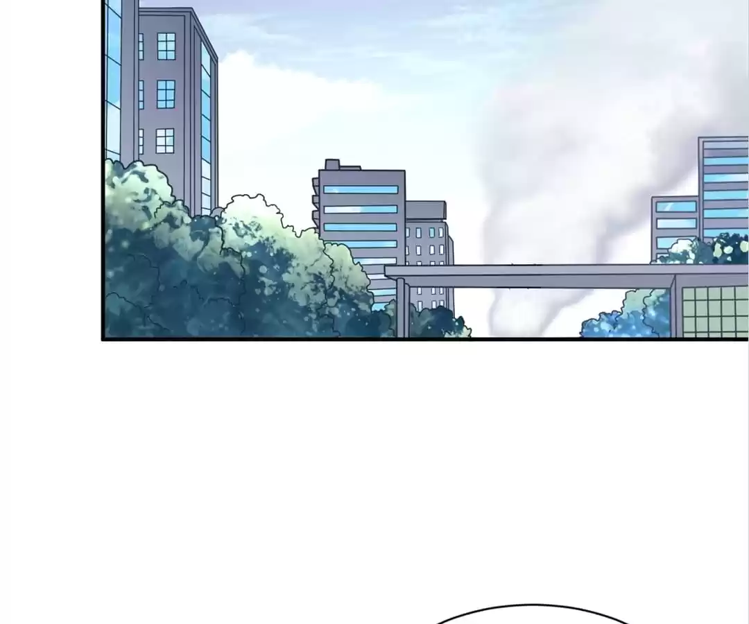 Page 94 of Chapter 142