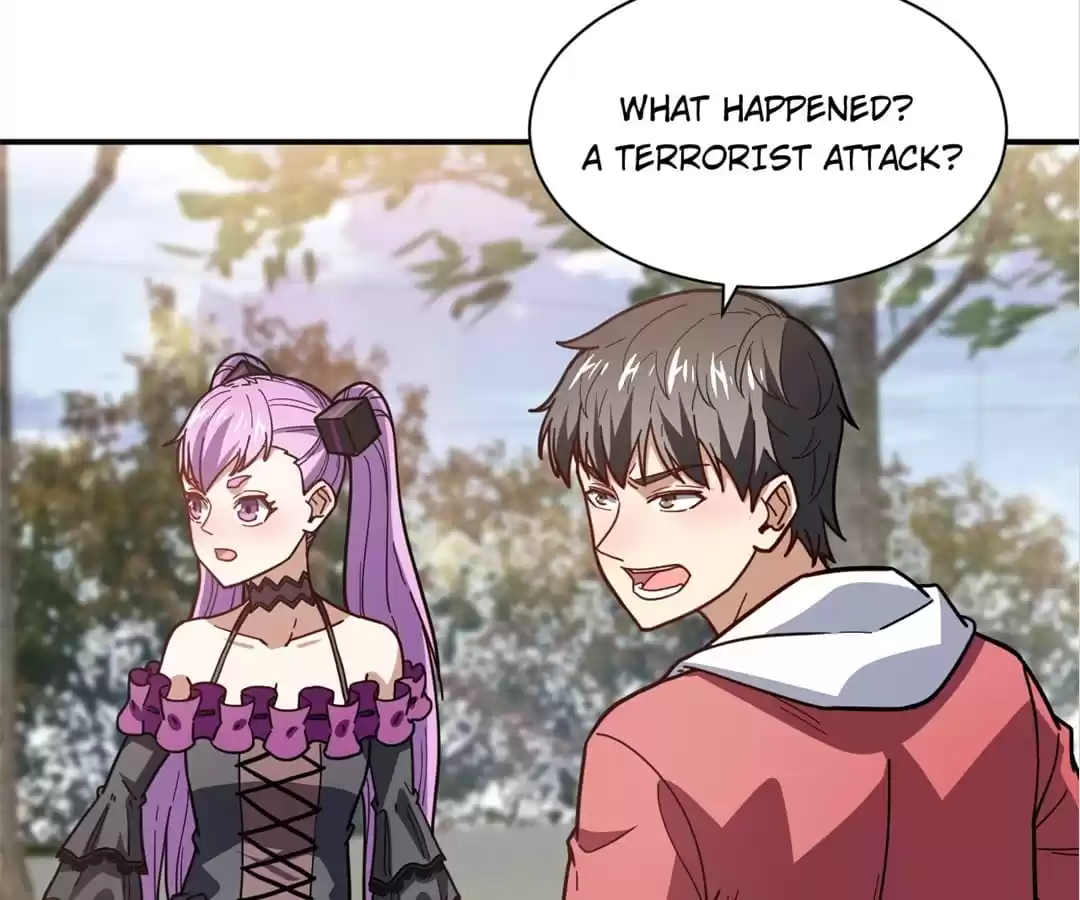 Page 95 of Chapter 142
