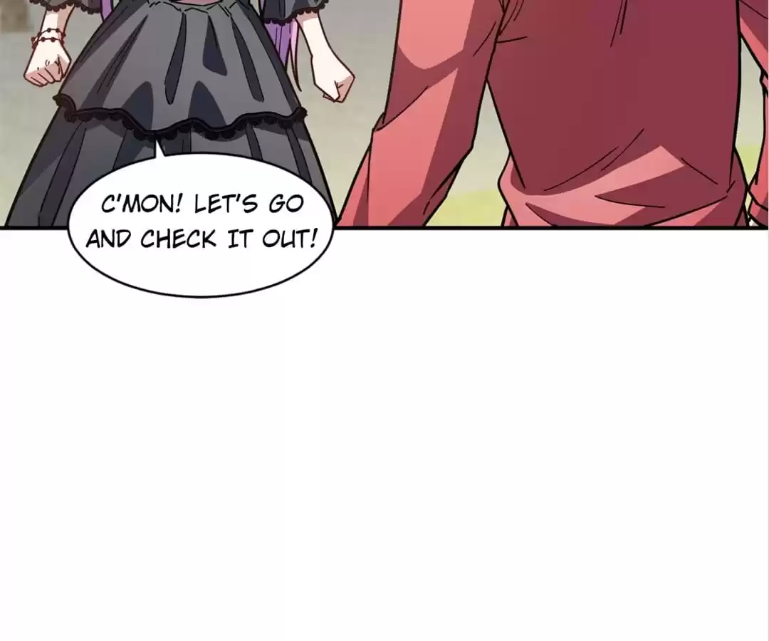 Page 96 of Chapter 142