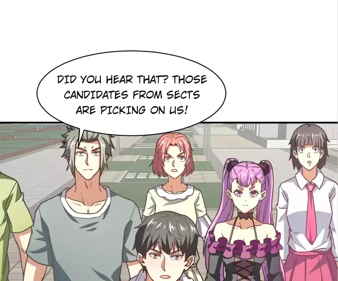 Page 98 of Chapter 142