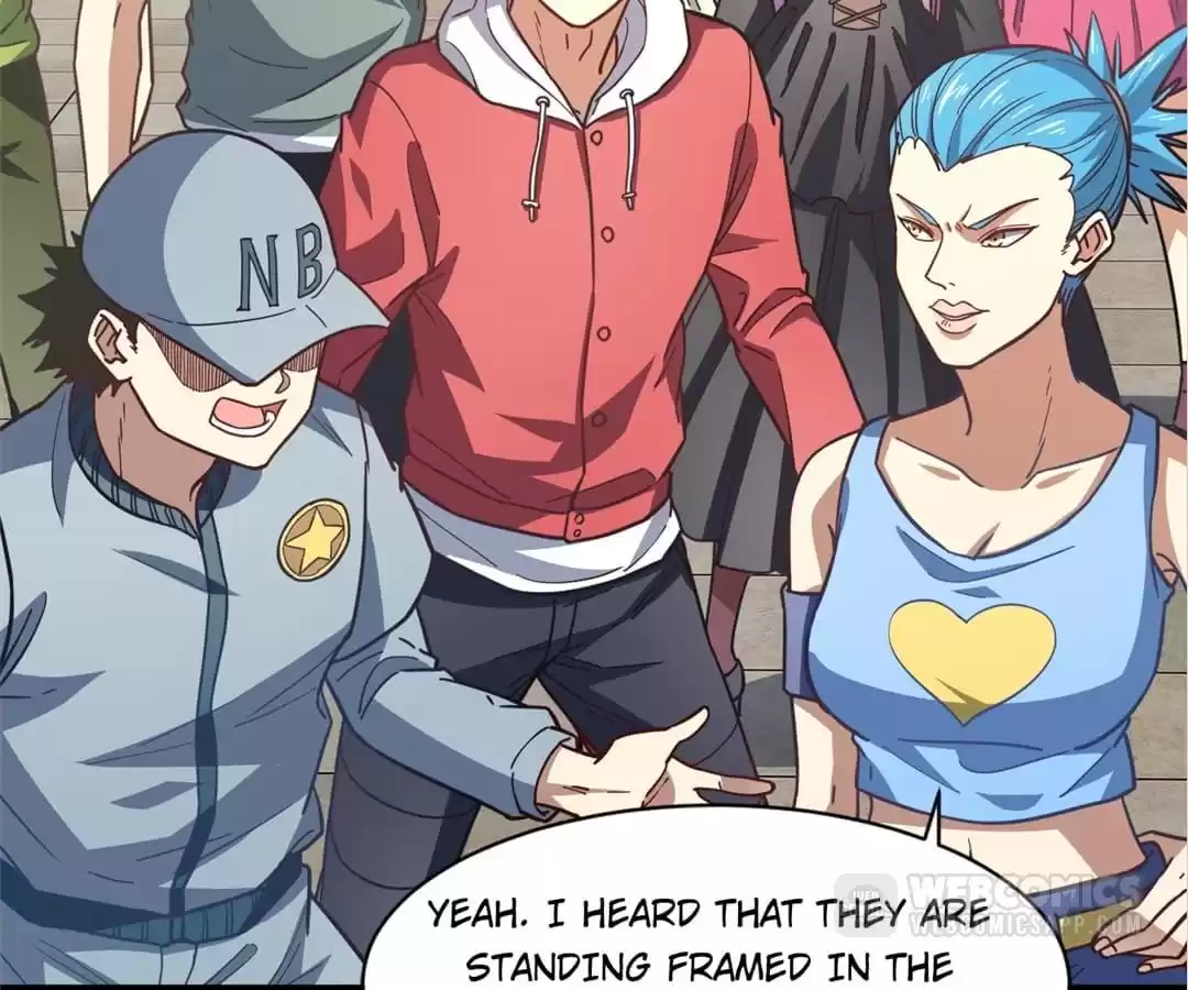 Page 99 of Chapter 142