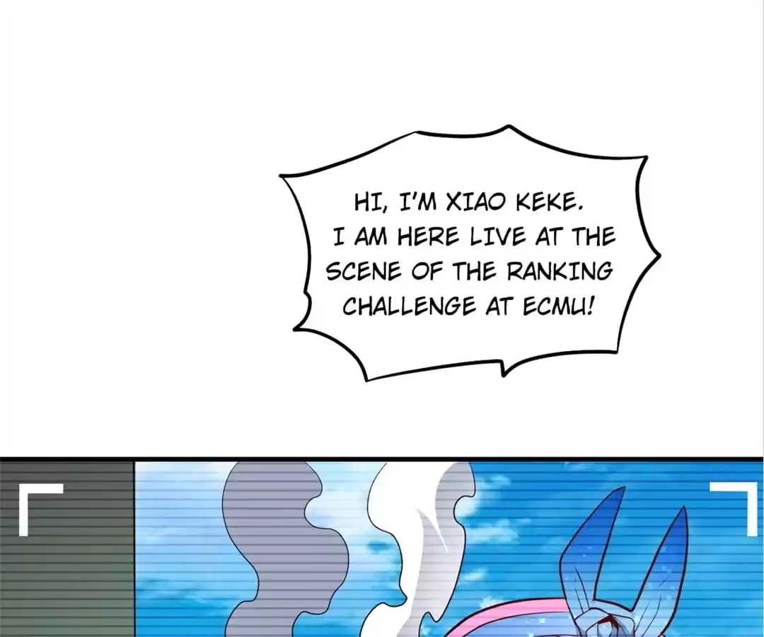 Page 2 of Chapter 143