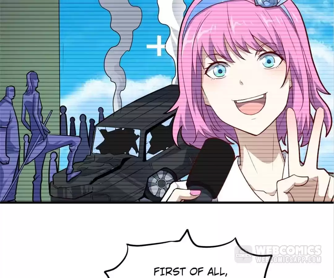 Page 3 of Chapter 143