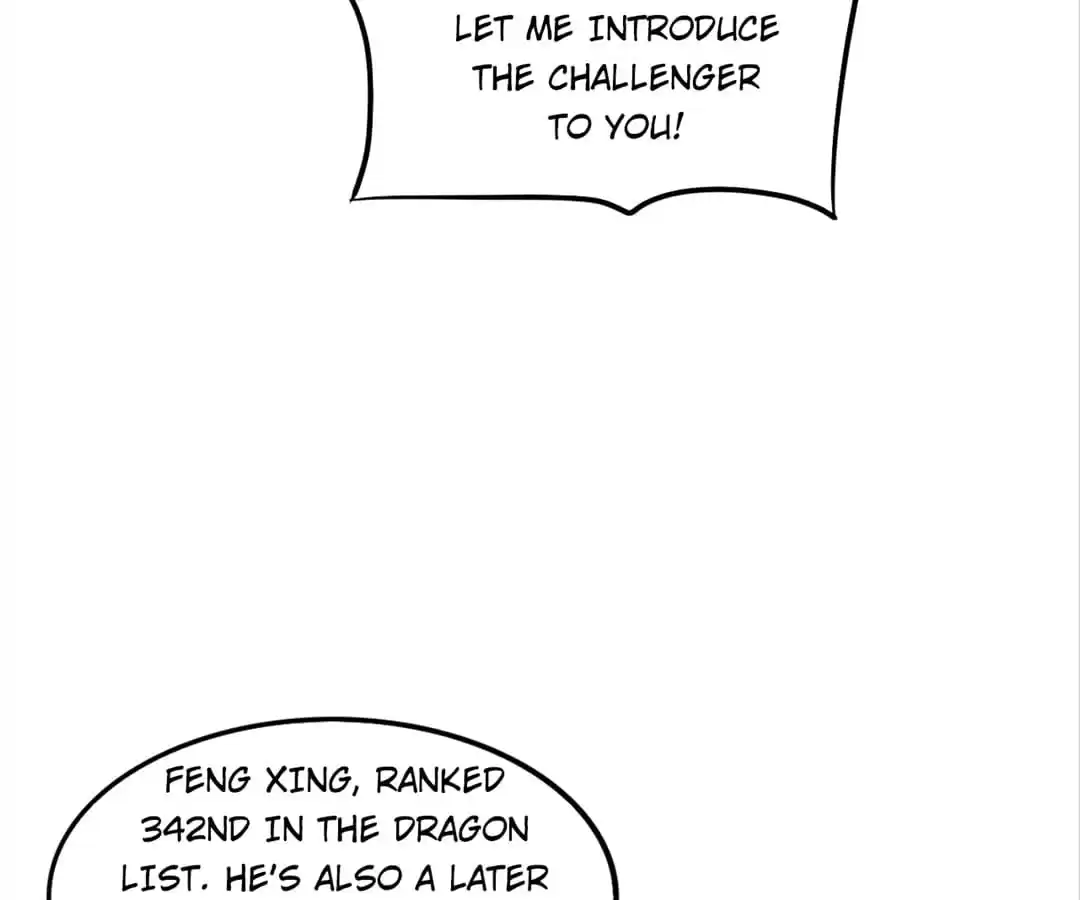 Page 4 of Chapter 143