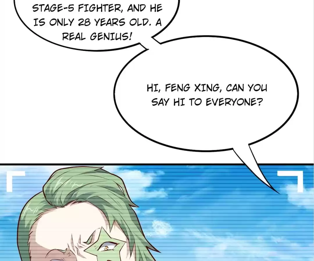 Page 5 of Chapter 143