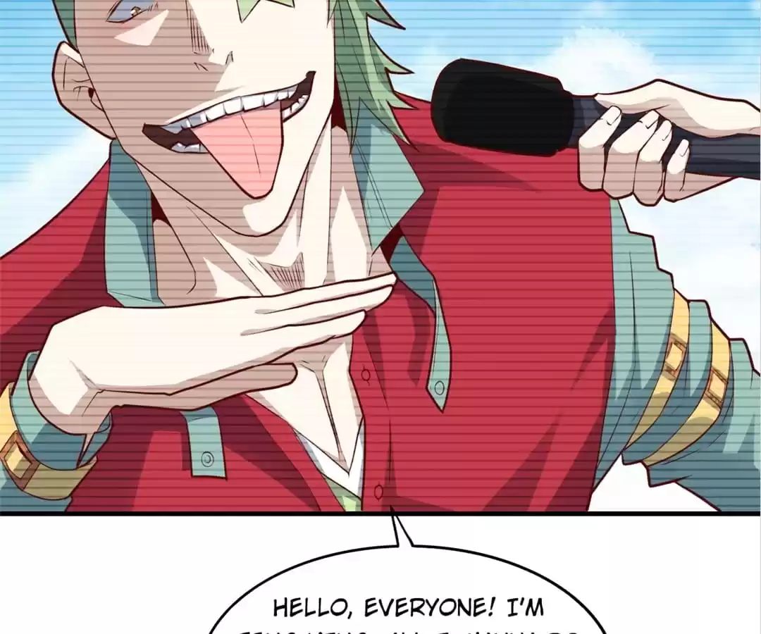 Page 6 of Chapter 143