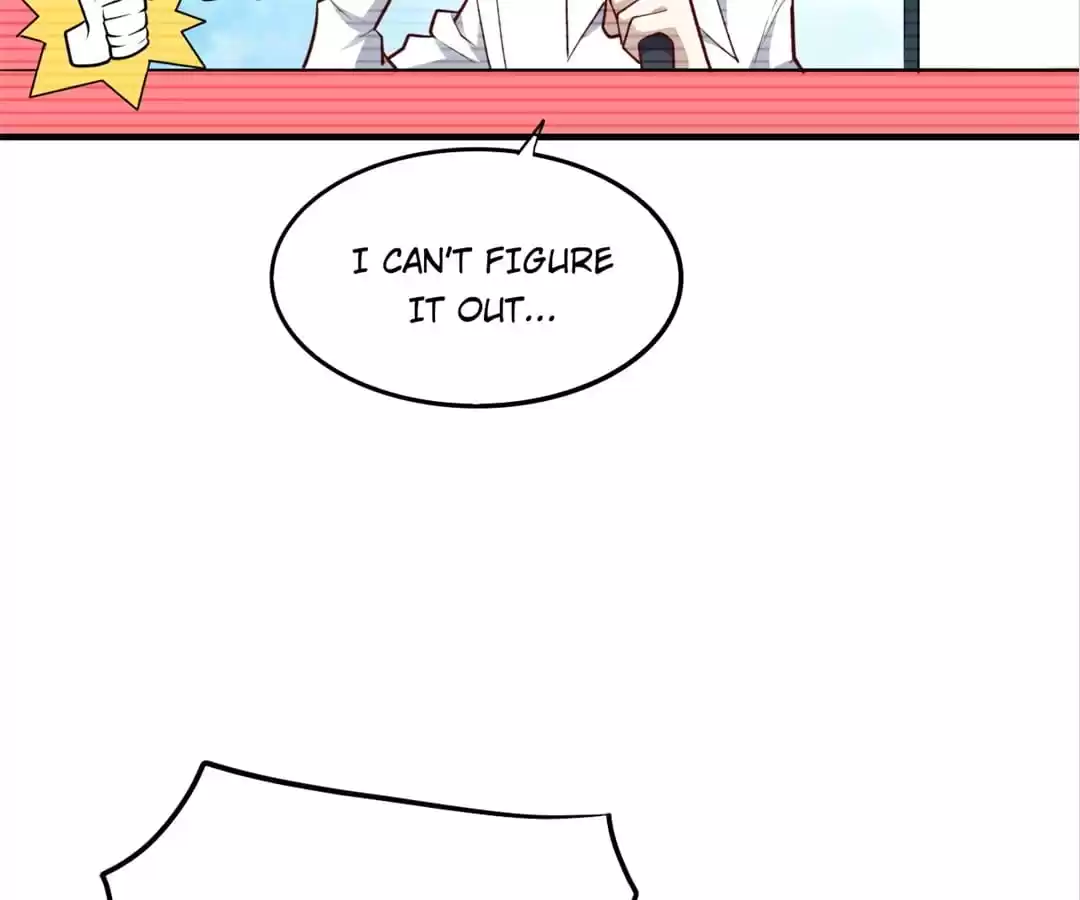 Page 9 of Chapter 143