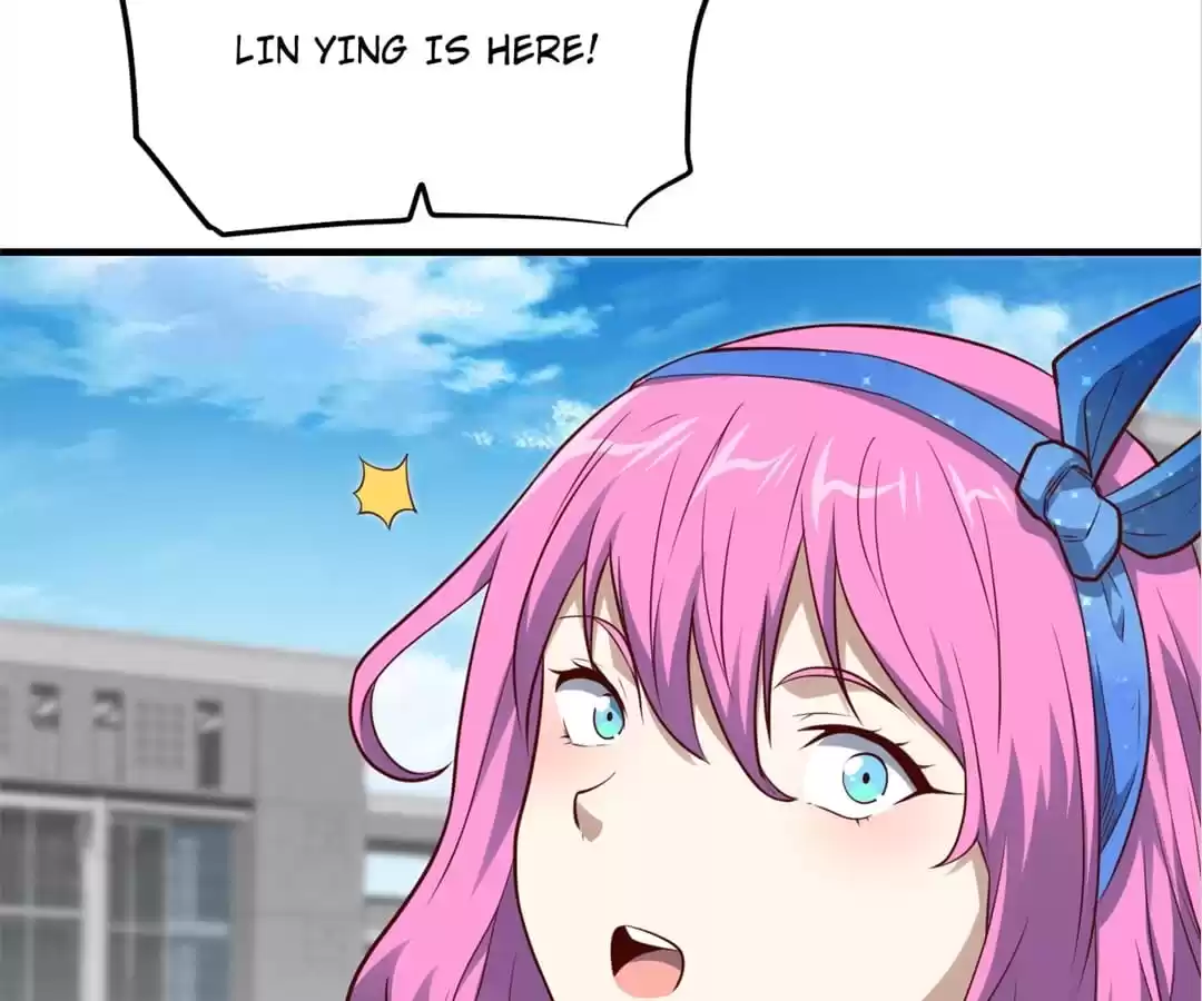 Page 10 of Chapter 143