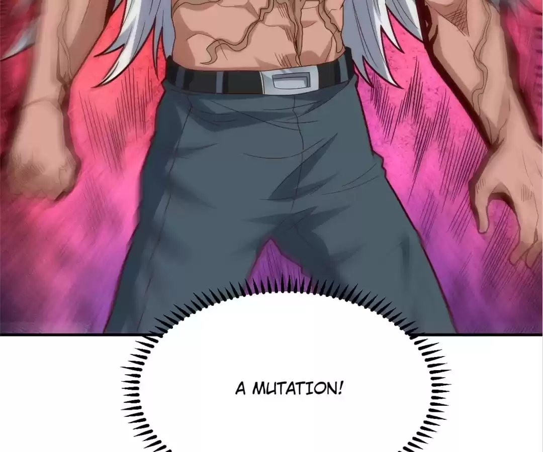 Page 101 of Chapter 143
