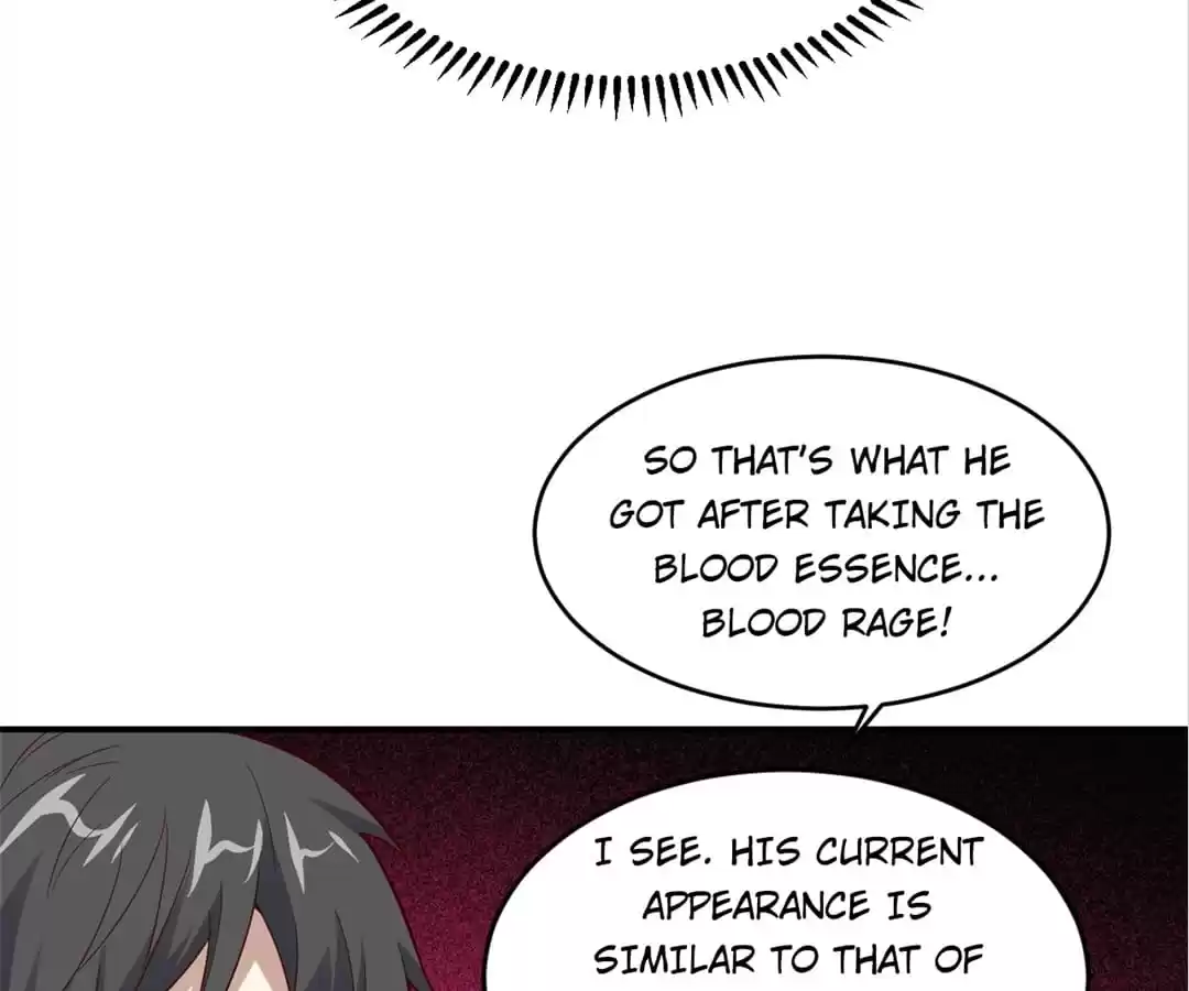 Page 102 of Chapter 143