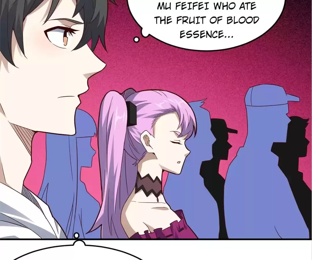 Page 103 of Chapter 143