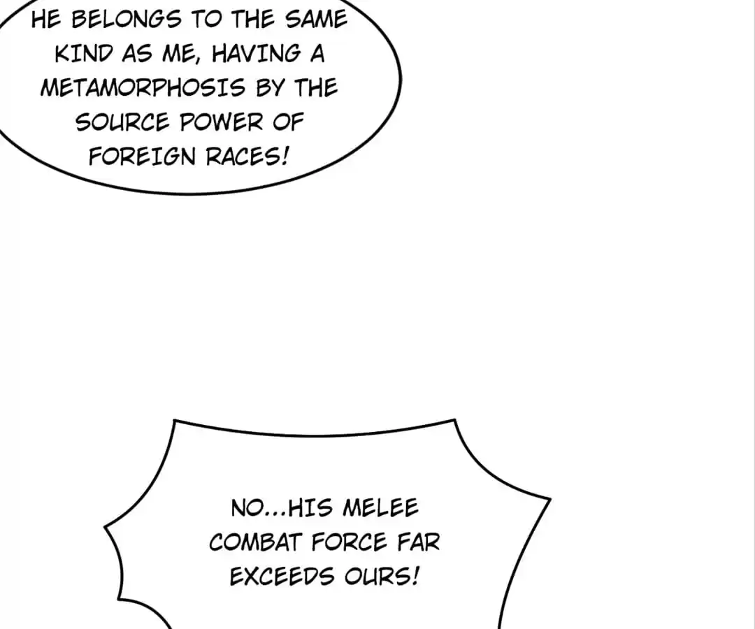 Page 104 of Chapter 143