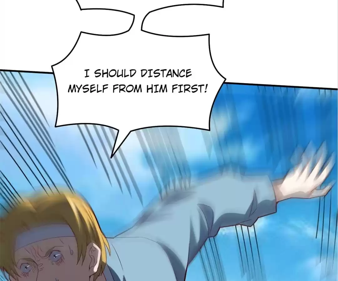 Page 105 of Chapter 143