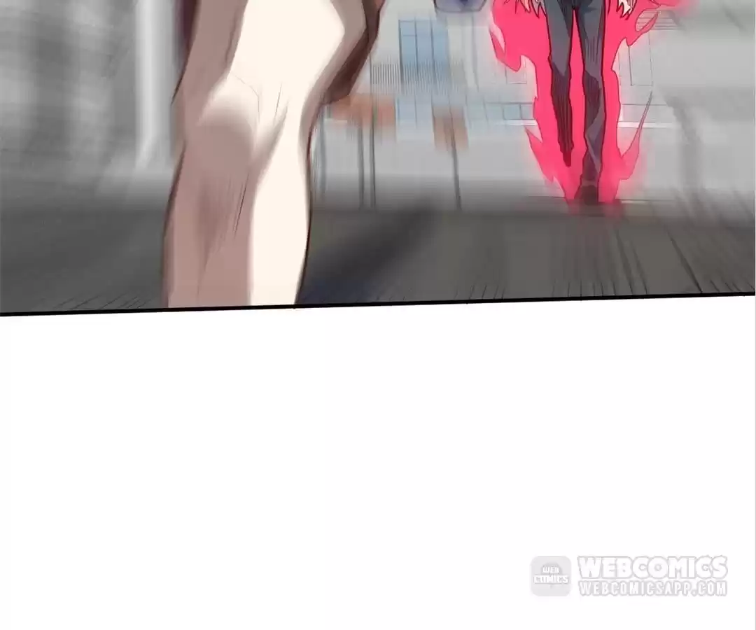 Page 107 of Chapter 143
