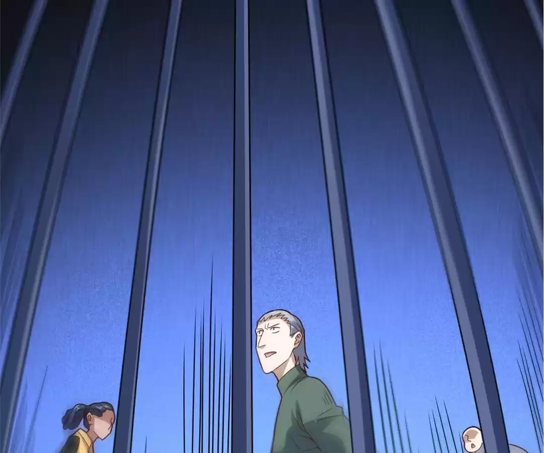 Page 109 of Chapter 143
