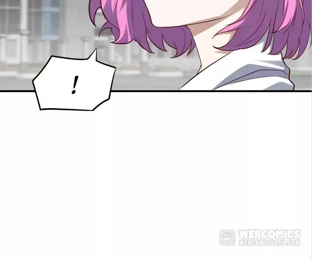 Page 11 of Chapter 143