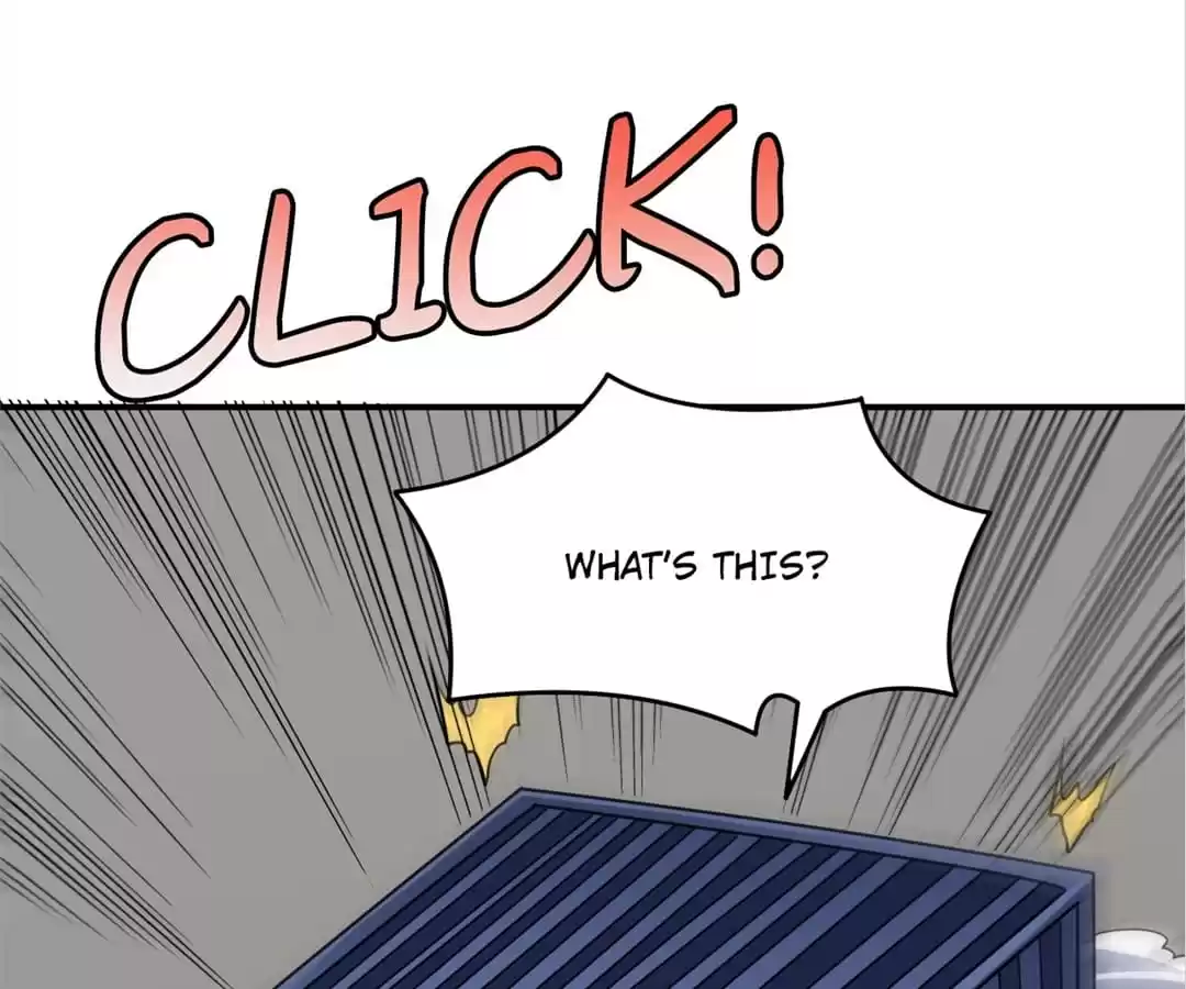 Page 111 of Chapter 143