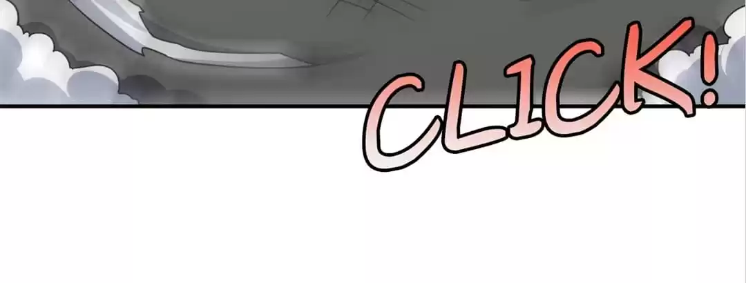 Page 113 of Chapter 143