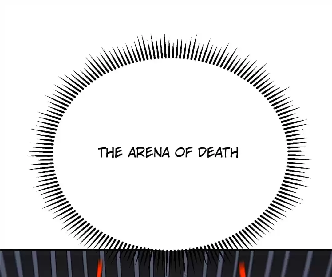 Page 114 of Chapter 143
