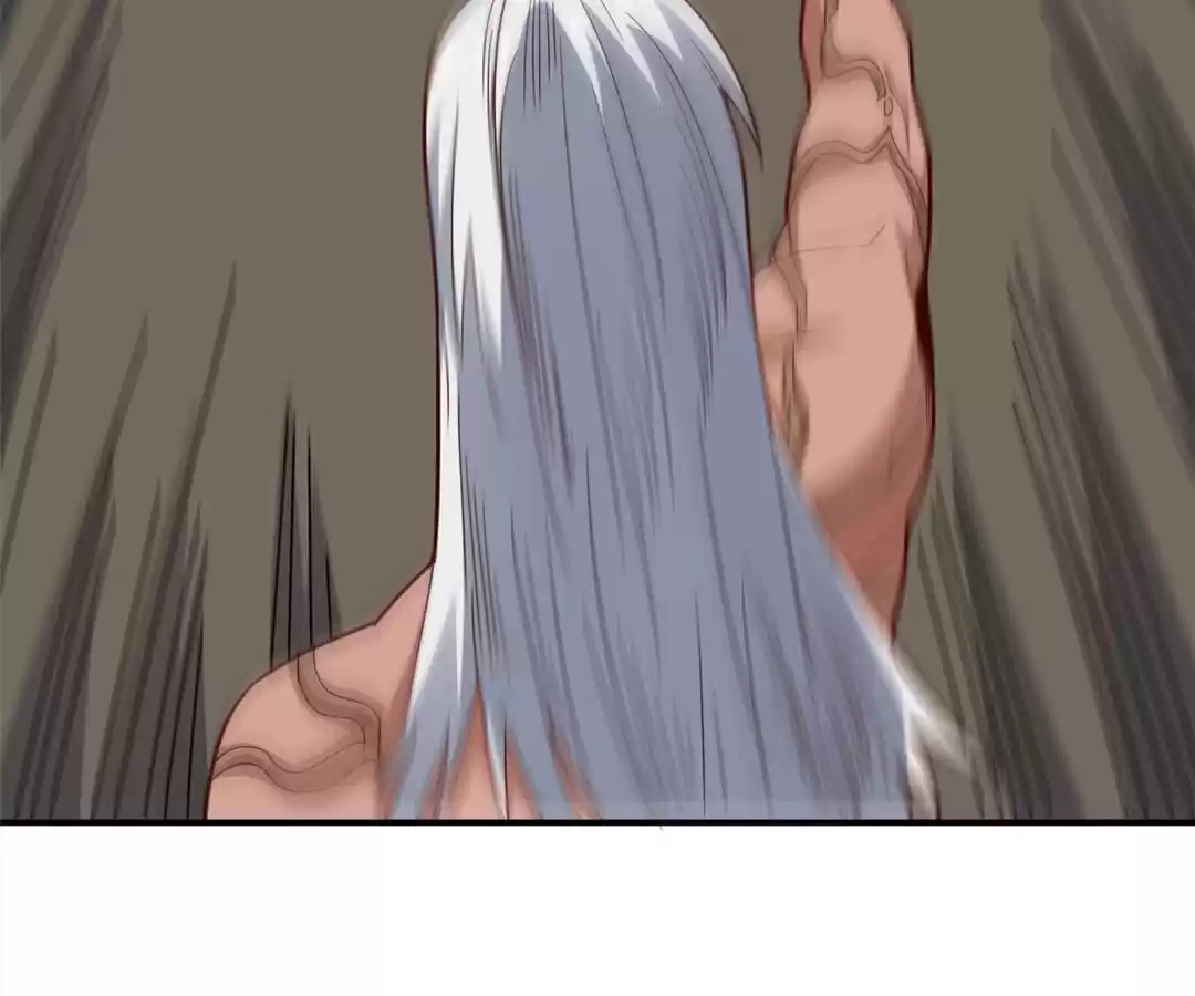 Page 116 of Chapter 143