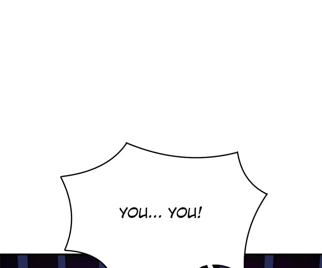 Page 117 of Chapter 143