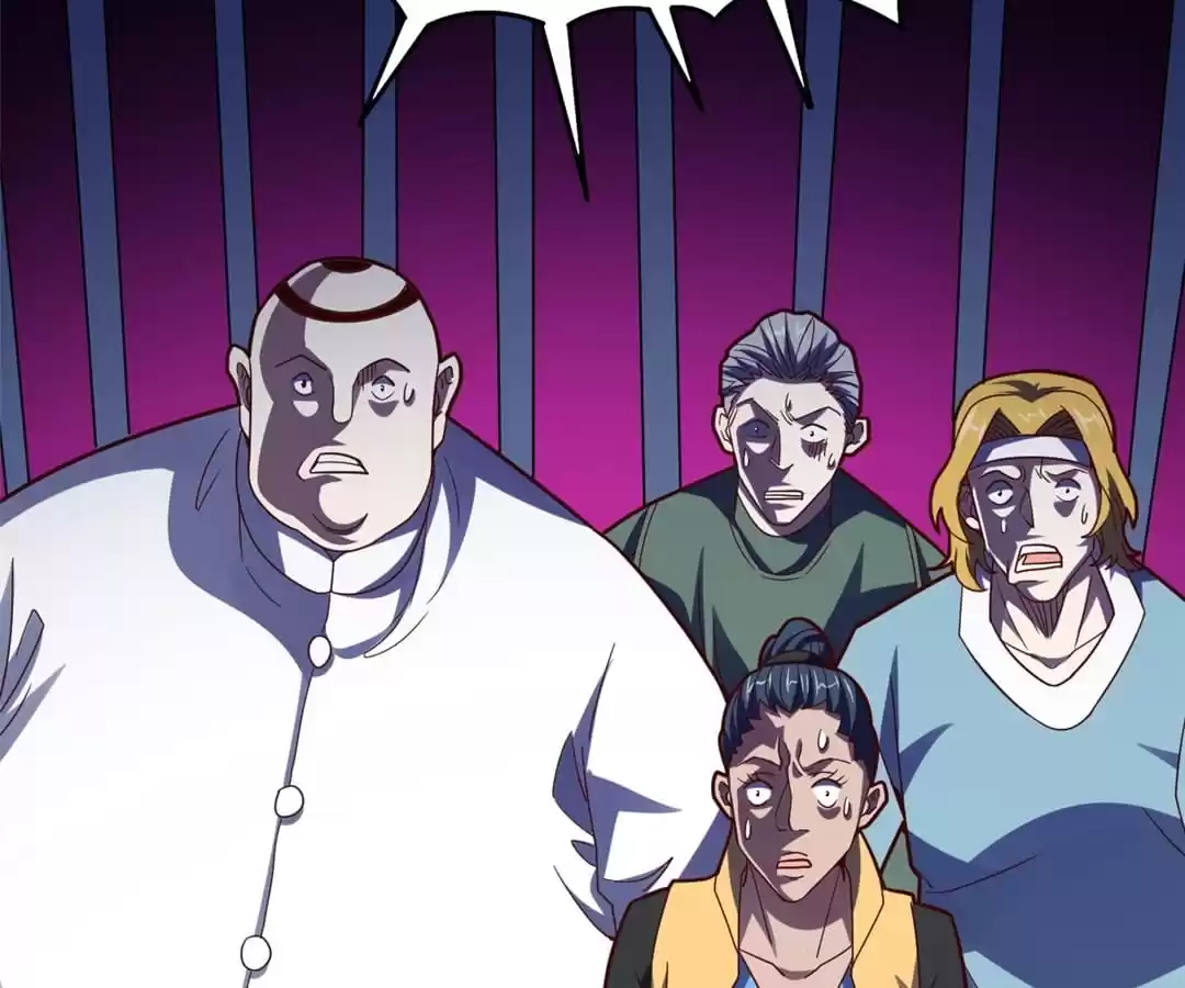 Page 118 of Chapter 143